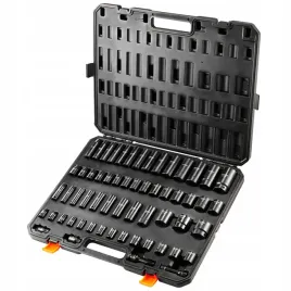 komplet-nasadek-udarowych-59szt-1-2-3-8-drive-6-kt-do-zestawu-kluczy