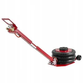 podnosnik-pneumatyczny-3t-do-samochodow-szybki-lifting-44-9cm-czerwony