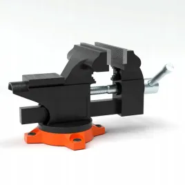 imadlo-warsztatowe-115mm-obrotowe-z-kowadlem-zeliwne-do-ciecia-wiercenia