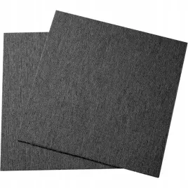 plytki-dywanowe-50x50cm-20szt-z-podkladem-miekkie-do-salonu-sypialni-diy