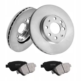 ceramiczne-klocki-hamulcowe-przednie-do-vauxhall-adam-corsa-d