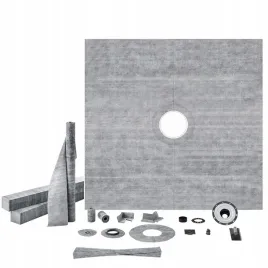 brodzik-prysznicowy-1828x1828-mm-odplyw-50mm-zestaw-wkladka-pvc-nierdzewna