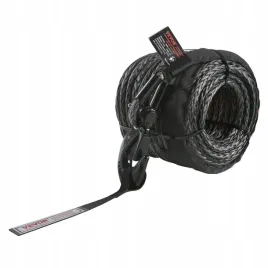 syntetyczna-lina-wyciagarki-12t-30m-9-5mm-z-hakiem-uniwersalna-suv-off-road