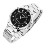 mtpv004d1b-marka-casio