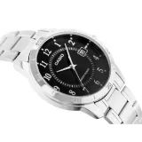 mtpv004d1b-kod-producenta-mtpv004d1b