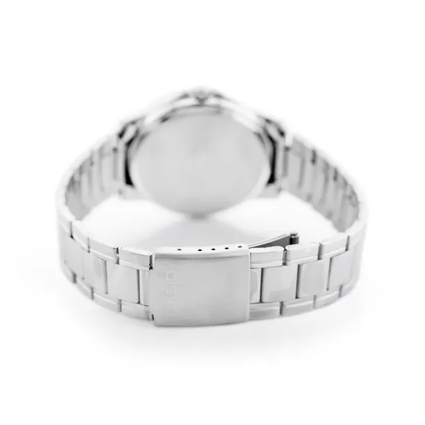 mtpv004d1b-marka-casio-kod-producenta-mtpv004d1b