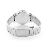 mtpv004d1b-marka-casio-kod-producenta-mtpv004d1b