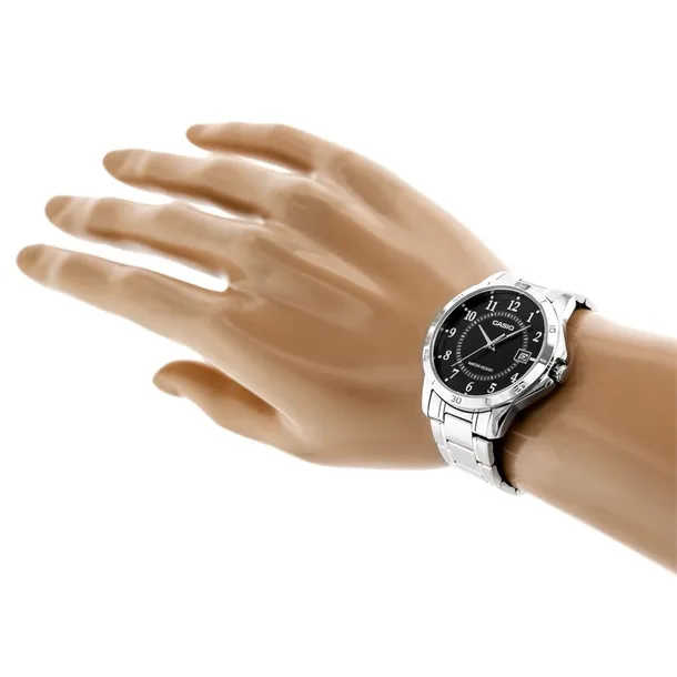 mtpv004d1b-kod-producenta-mtpv004d1b-marka-casio