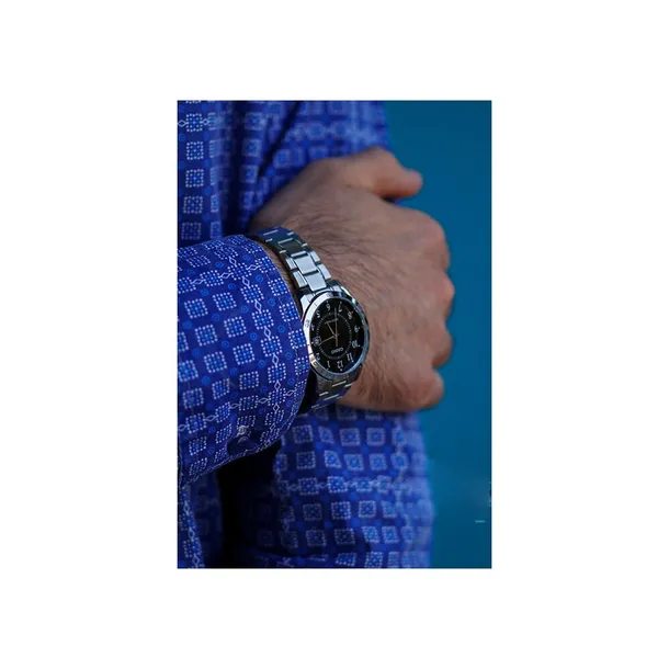 mtpv004d1b-marka-casio