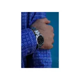 mtpv004d1b-marka-casio