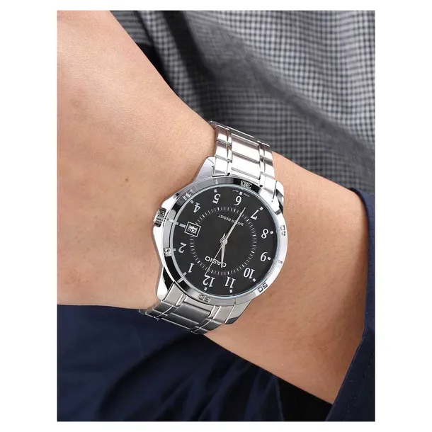 mtpv004d1b-kod-producenta-mtpv004d1b