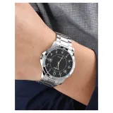 mtpv004d1b-kod-producenta-mtpv004d1b