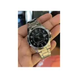 mtpv004d1b-marka-casio-kod-producenta-mtpv004d1b