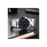 mtpv004d1b-kod-producenta-mtpv004d1b-marka-casio