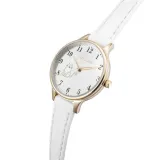 pl12491a3c2-marka-paul-lorens