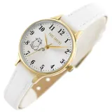 pl12491a3c2-kod-producenta-pl12491a3c2