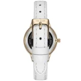 pl12491a3c2-marka-paul-lorens-kod-producenta-pl12491a3c2