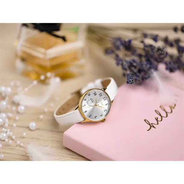 pl12491a3c2-kod-producenta-pl12491a3c2-marka-paul-lorens