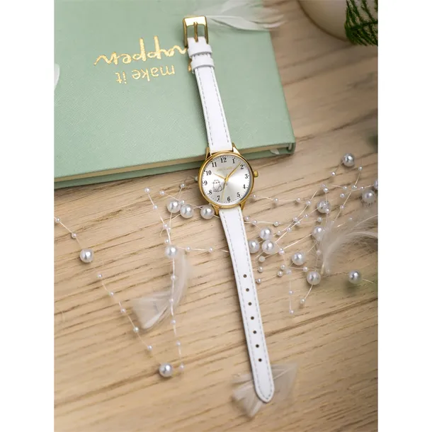 pl12491a3c2-marka-paul-lorens