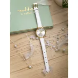 pl12491a3c2-marka-paul-lorens