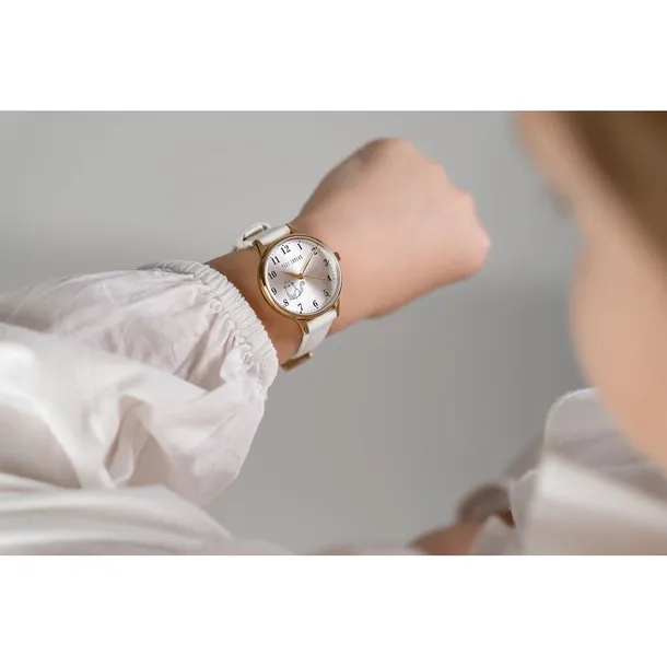 pl12491a3c2-kod-producenta-pl12491a3c2