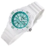 lrw200h3cvdf-marka-casio