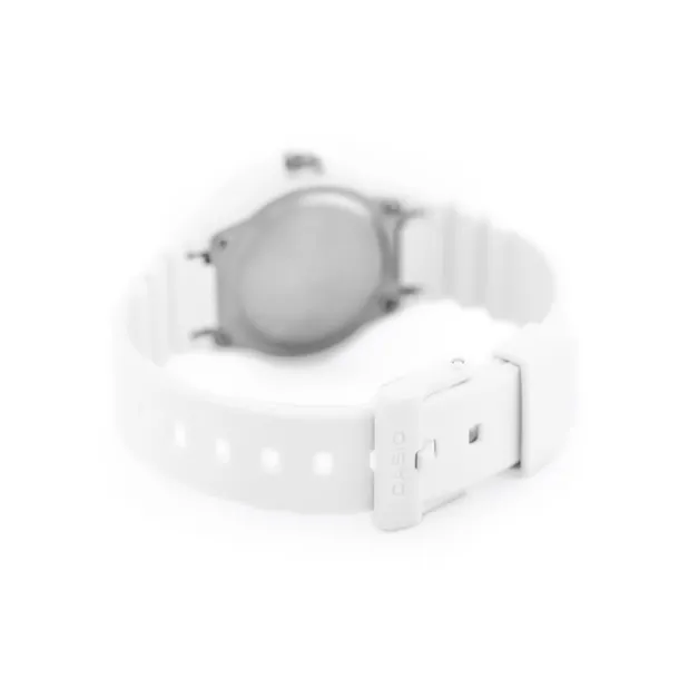 lrw200h3cvdf-kod-producenta-lrw200h3cvdf