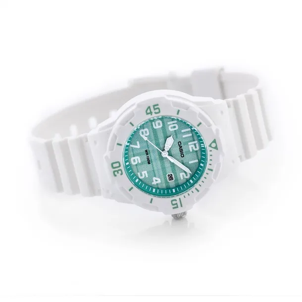 lrw200h3cvdf-marka-casio-kod-producenta-lrw200h3cvdf