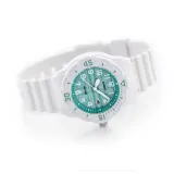 lrw200h3cvdf-marka-casio-kod-producenta-lrw200h3cvdf