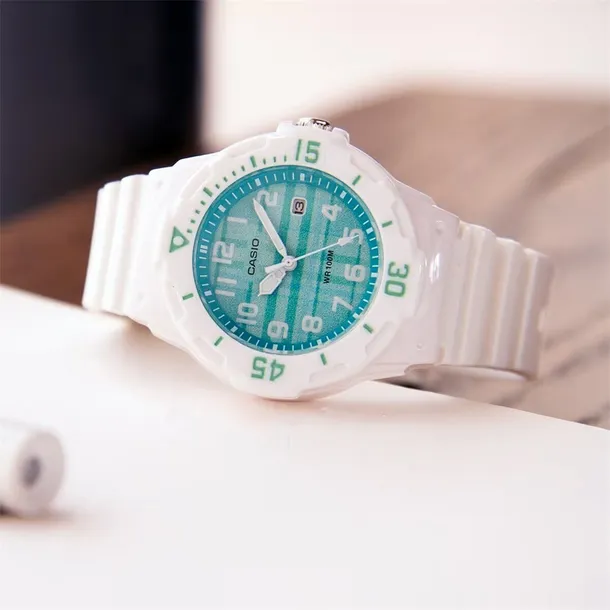 lrw200h3cvdf-marka-casio