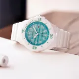 lrw200h3cvdf-marka-casio