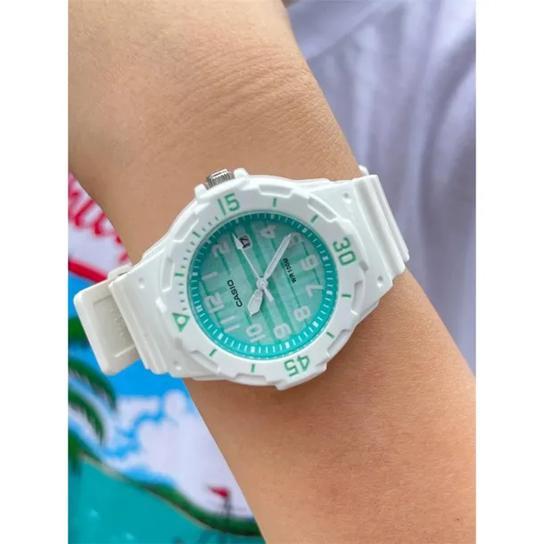 lrw200h3cvdf-kod-producenta-lrw200h3cvdf