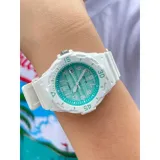 lrw200h3cvdf-kod-producenta-lrw200h3cvdf