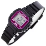 la20wh4adf-marka-casio
