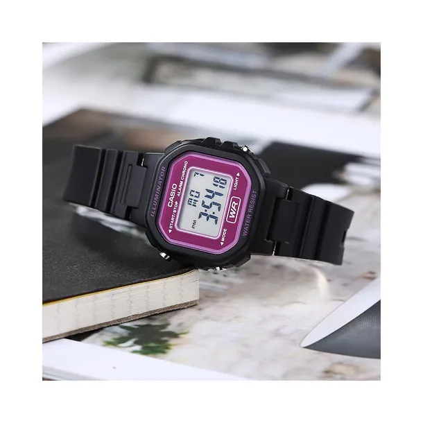 la20wh4adf-kod-producenta-la20wh4adf