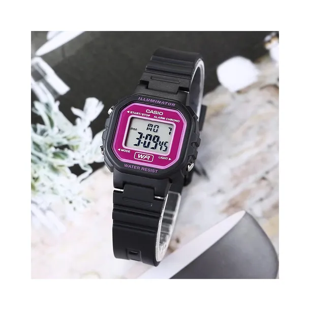 la20wh4adf-marka-casio-kod-producenta-la20wh4adf