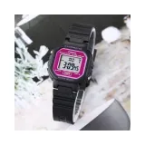 la20wh4adf-marka-casio-kod-producenta-la20wh4adf