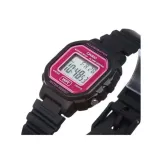 la20wh4adf-marka-casio