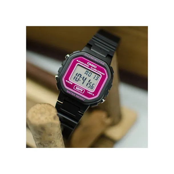 la20wh4adf-kod-producenta-la20wh4adf