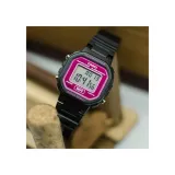 la20wh4adf-kod-producenta-la20wh4adf