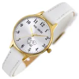 pl12491a23c2-marka-paul-lorens