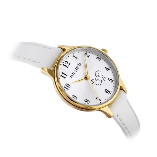 pl12491a23c2-kod-producenta-pl12491a23c2