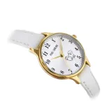 pl12491a23c2-kod-producenta-pl12491a23c2