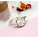 pl12491a23c2-marka-paul-lorens-kod-producenta-pl12491a23c2