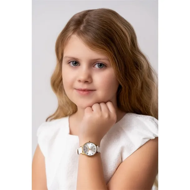 pl12491a23c2-kod-producenta-pl12491a23c2-marka-paul-lorens