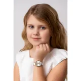 pl12491a23c2-kod-producenta-pl12491a23c2-marka-paul-lorens