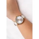 pl12491a23c2-marka-paul-lorens