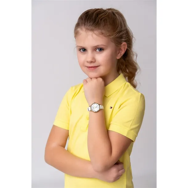 pl12491a23c2-kod-producenta-pl12491a23c2