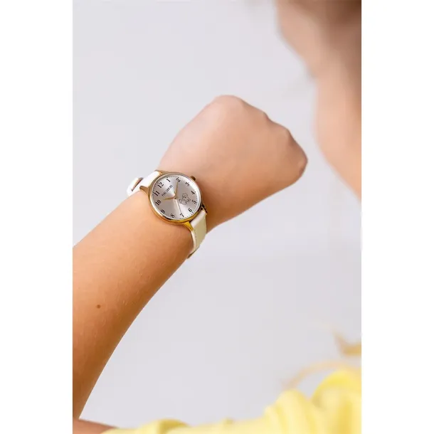 pl12491a23c2-marka-paul-lorens-kod-producenta-pl12491a23c2