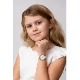 pl12491a23c23-marka-paul-lorens